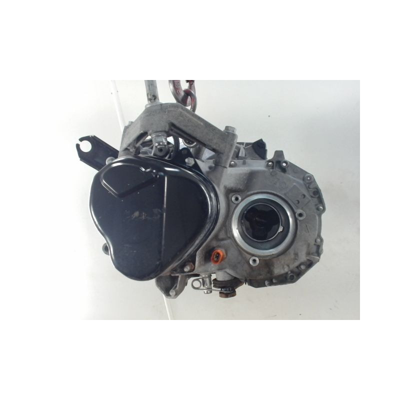 BOITE A VITESSE MECANIQUE RENAULT CLIO 1.2 16V (BB05, BB0W, BB11, BB27, BB2T, BB2U, BB2V, CB05,...