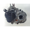BOITE A VITESSE MECANIQUE RENAULT CLIO 1.2 16V (BB05, BB0W, BB11, BB27, BB2T, BB2U, BB2V, CB05,...