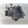 BOITE A VITESSE MECANIQUE RENAULT CLIO 1.2 16V (BB05, BB0W, BB11, BB27, BB2T, BB2U, BB2V, CB05,...