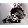BOITE A VITESSE MECANIQUE FORD ESCORT 1.8 16V 