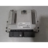 CALCULATEUR MOTEUR PEUGEOT PARTNER