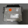 CALCULATEUR MOTEUR PEUGEOT PARTNER