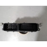 CALCULATEUR MOTEUR PEUGEOT PARTNER