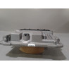 CALCULATEUR MOTEUR PEUGEOT PARTNER