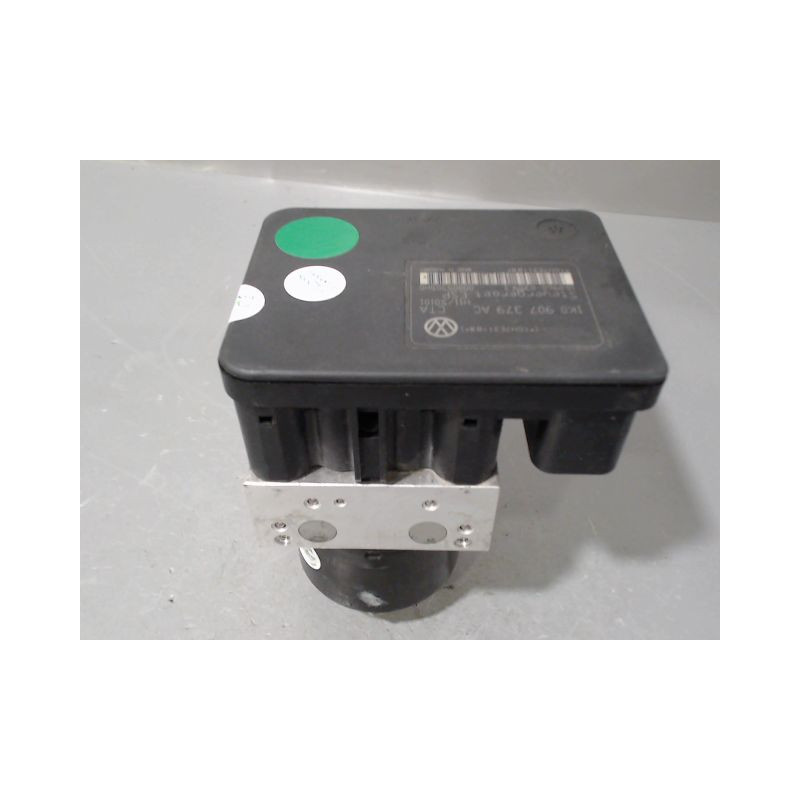 UNITE HYDRAULIQUE ABS AUDI A3