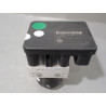 UNITE HYDRAULIQUE ABS AUDI A3
