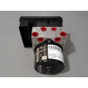 UNITE HYDRAULIQUE ABS AUDI A3