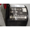UNITE HYDRAULIQUE ABS AUDI A3