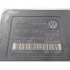 UNITE HYDRAULIQUE ABS AUDI A3