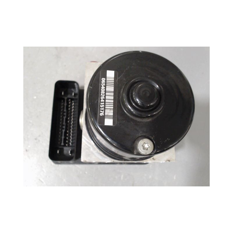 UNITE HYDRAULIQUE ABS AUDI A3