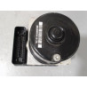 UNITE HYDRAULIQUE ABS AUDI A3