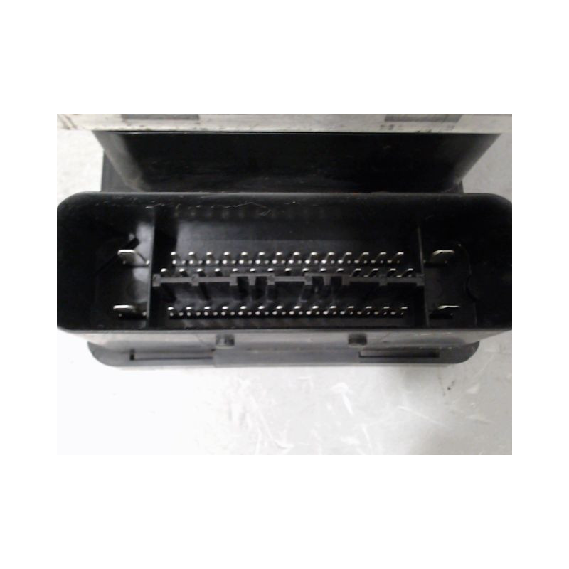 UNITE HYDRAULIQUE ABS AUDI A3
