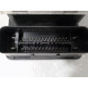 UNITE HYDRAULIQUE ABS AUDI A3