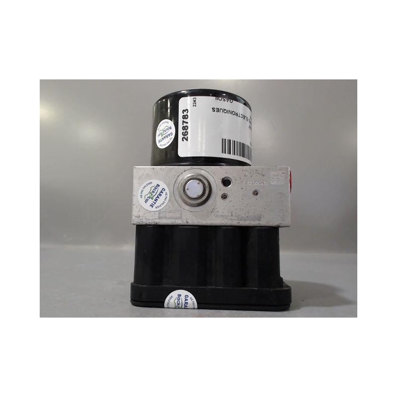 UNITE HYDRAULIQUE ABS AUDI A3