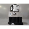 UNITE HYDRAULIQUE ABS AUDI A3
