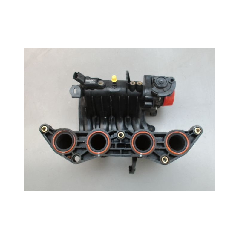 COLLECTEUR ADMISSION  PEUGEOT 206
