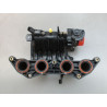 COLLECTEUR ADMISSION  PEUGEOT 206