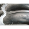 COLLECTEUR ADMISSION  PEUGEOT 206