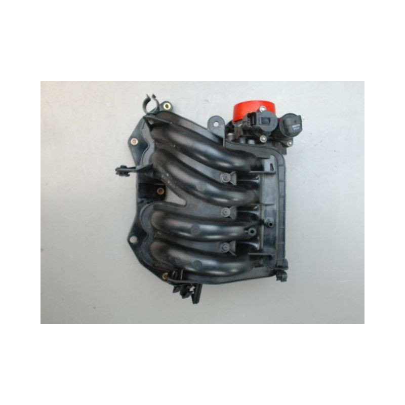 COLLECTEUR ADMISSION  PEUGEOT 206