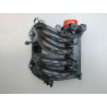 COLLECTEUR ADMISSION  PEUGEOT 206