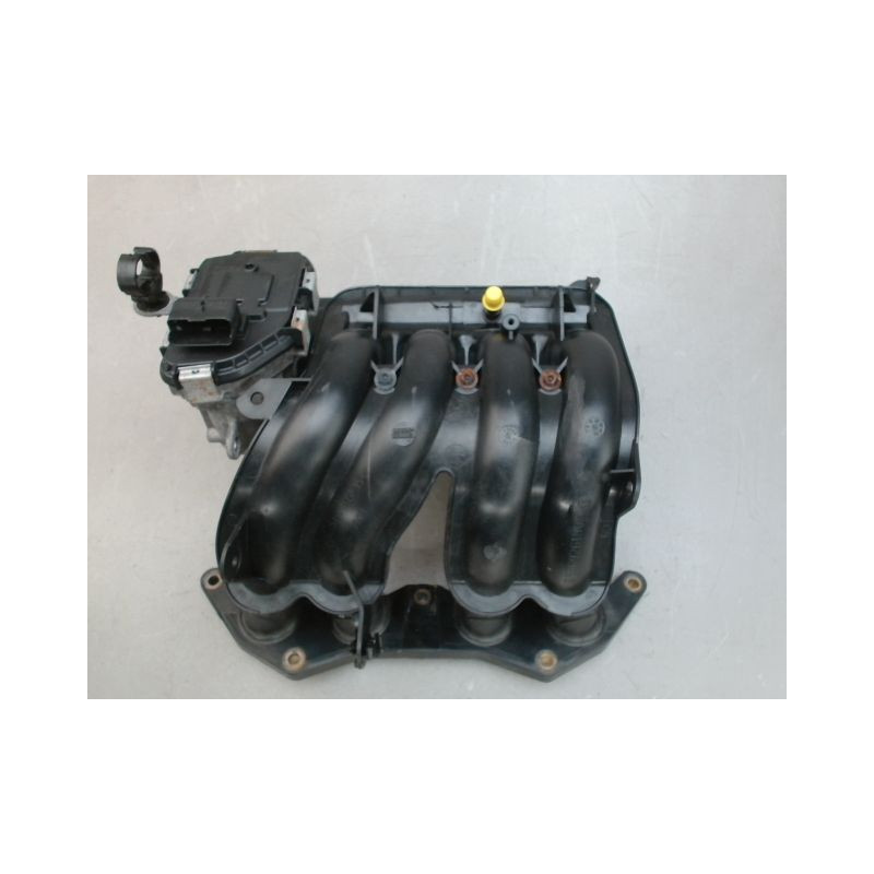 COLLECTEUR ADMISSION  PEUGEOT 207