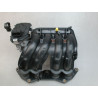 COLLECTEUR ADMISSION  PEUGEOT 207