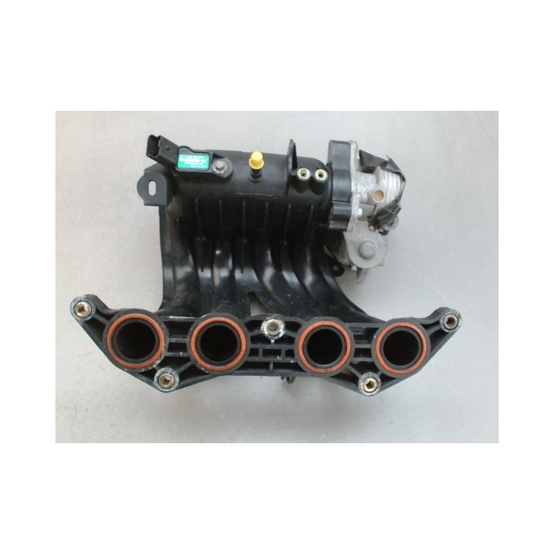 COLLECTEUR ADMISSION  PEUGEOT 207