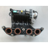 COLLECTEUR ADMISSION  PEUGEOT 207