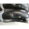 COLLECTEUR ADMISSION  PEUGEOT 207