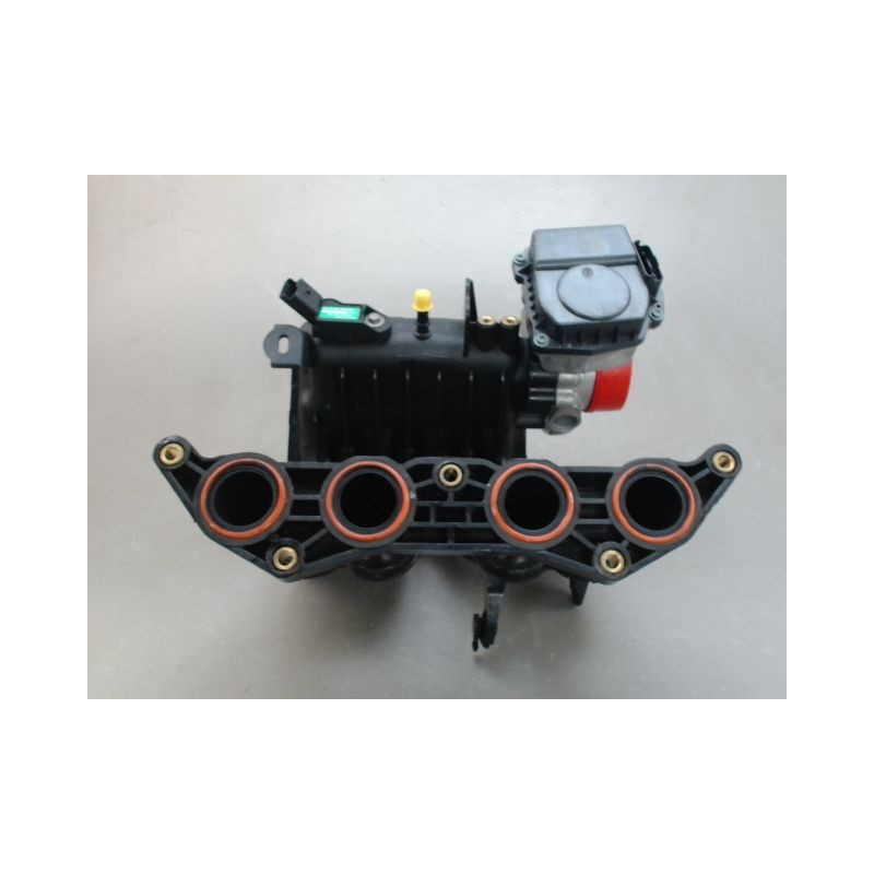 COLLECTEUR ADMISSION  PEUGEOT 207