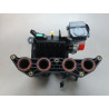 COLLECTEUR ADMISSION  PEUGEOT 207