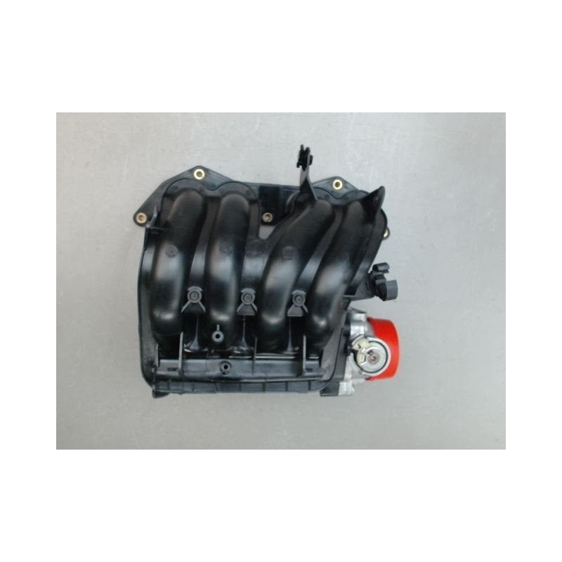 COLLECTEUR ADMISSION  PEUGEOT 207