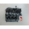 COLLECTEUR ADMISSION  PEUGEOT 207