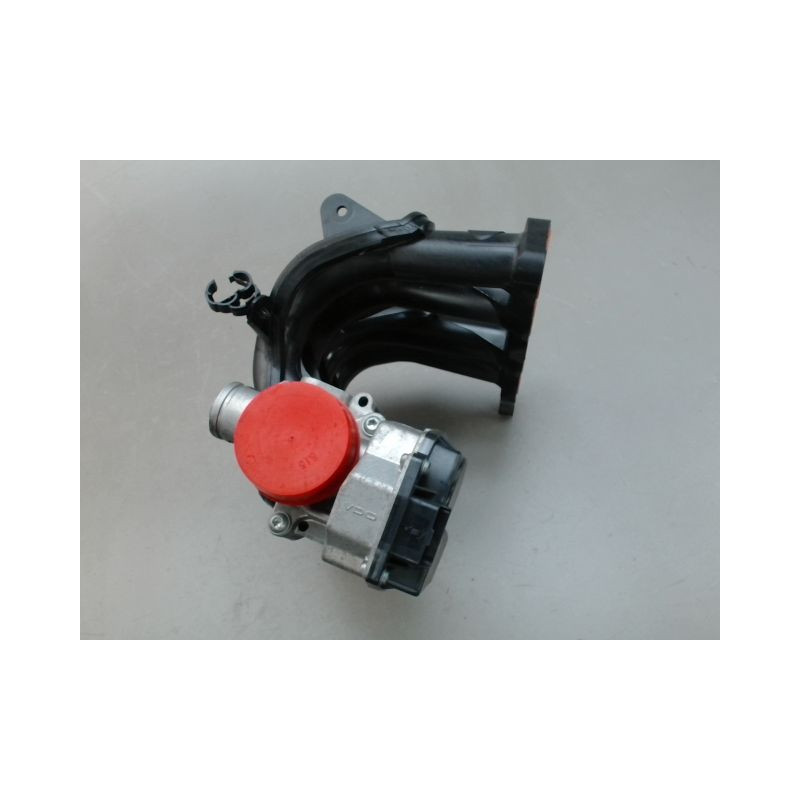 COLLECTEUR ADMISSION  PEUGEOT 207
