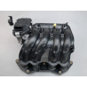 COLLECTEUR ADMISSION  CITROEN C3