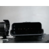 COLLECTEUR ADMISSION  CITROEN C3