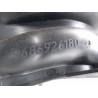 COLLECTEUR ADMISSION  CITROEN C3
