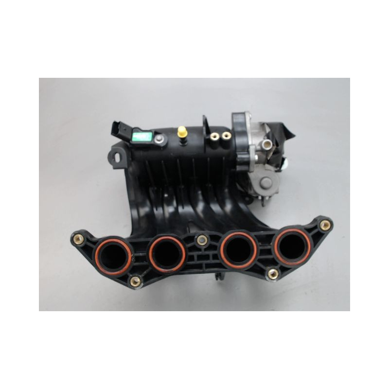 COLLECTEUR ADMISSION  CITROEN C3