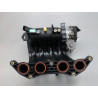COLLECTEUR ADMISSION  CITROEN C3