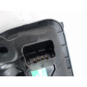 COLLECTEUR ADMISSION  CITROEN C3