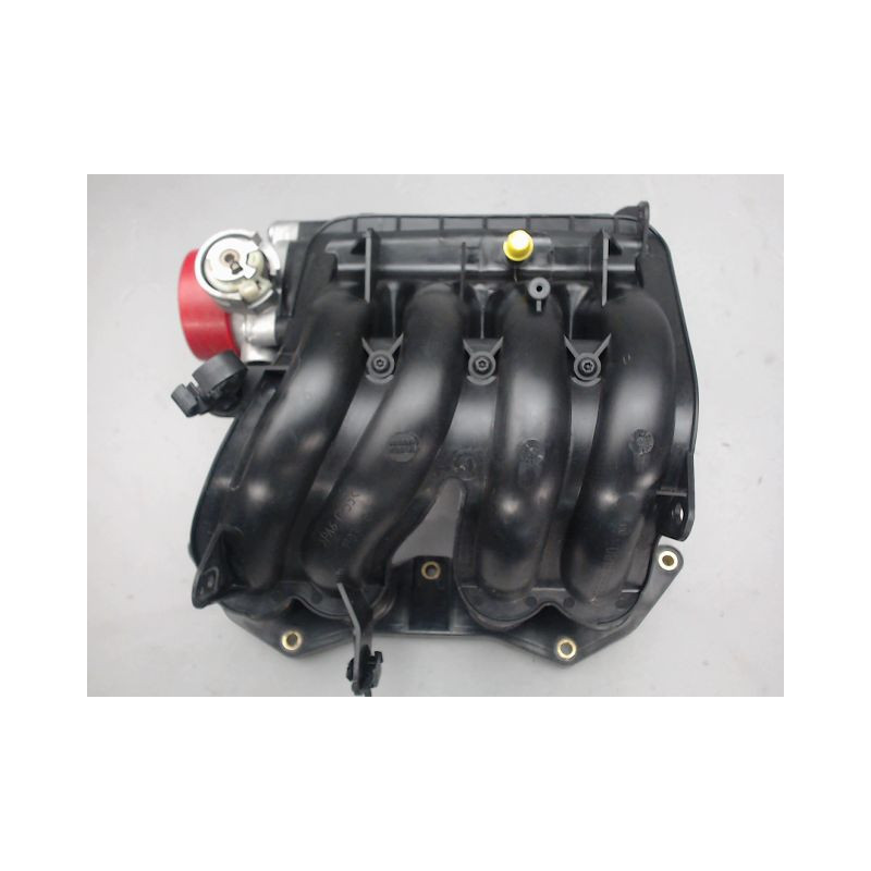 COLLECTEUR ADMISSION  CITROEN C3