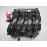 COLLECTEUR ADMISSION  CITROEN C3