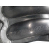 COLLECTEUR ADMISSION  CITROEN C3