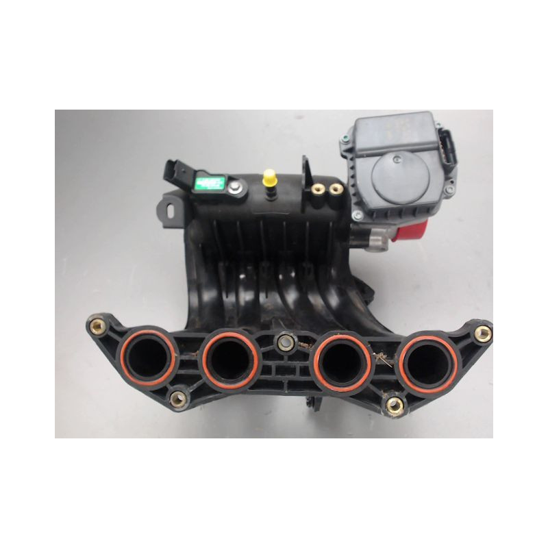 COLLECTEUR ADMISSION  CITROEN C3