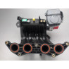 COLLECTEUR ADMISSION  CITROEN C3