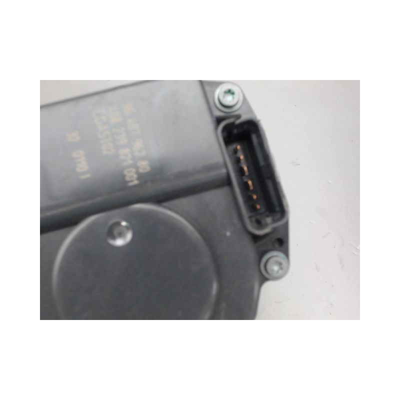COLLECTEUR ADMISSION  CITROEN C3