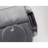 COLLECTEUR ADMISSION  CITROEN C3