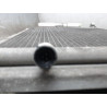 RADIATEUR / CONDENSEUR CLIM RENAULT MODUS 2004-2007