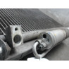RADIATEUR / CONDENSEUR CLIM RENAULT MODUS 2004-2007