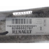 RADIATEUR / CONDENSEUR CLIM RENAULT MODUS 2004-2007